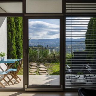 VacationClub Bukowa 17 Apartament B.2 Wisła (4)