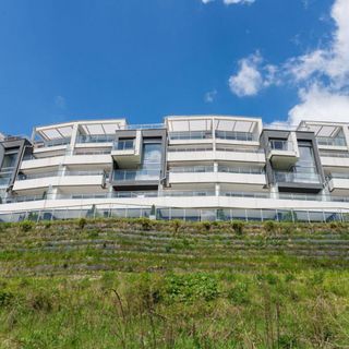 VacationClub Bukowa 17A Apartament E.1 Wisła (4)