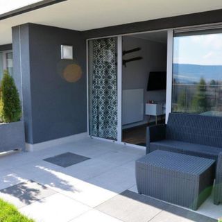 VacationClub Bukowa 17A Apartament E.1 Wisła (5)