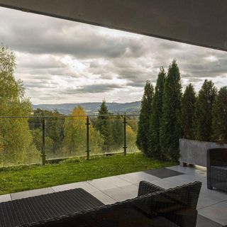 VacationClub Bukowa 17A Apartament E.2 Wisła (4)