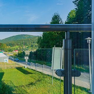 VacationClub Solden Czarna Góra Apartament 15 Sienna (4)