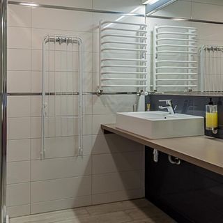 VacationClub Solden Czarna Góra Apartament 15 Sienna (5)