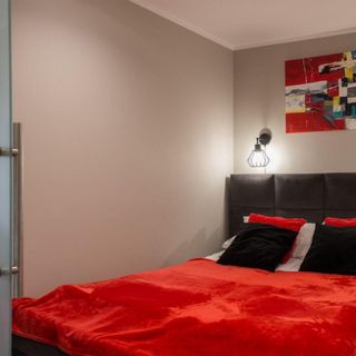 VacationClub Bukowa 17A Apartament G.2 Wisła (3)