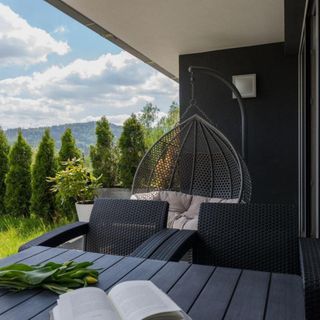 VacationClub Bukowa 17A Apartament G.2 Wisła (5)