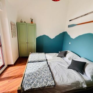 Mimi2 Apartment Zamárdi (2)