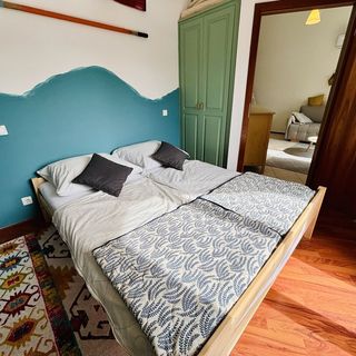 Mimi2 Apartment Zamárdi (3)