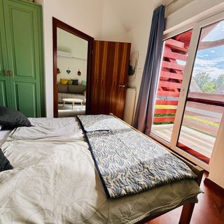 Mimi2 Apartment Zamárdi (4)