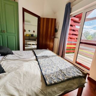 Mimi2 Apartment Zamárdi (4)