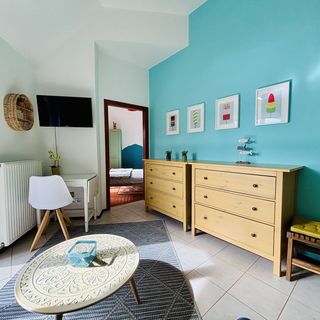 Mimi2 Apartment Zamárdi (5)