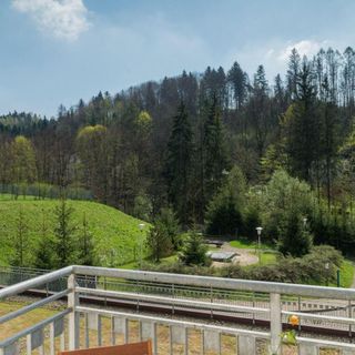 VacationClub Bukowa 6B Apartament 26 Wisła (4)