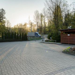 VacationClub Bukowa 6B Apartament 26 Wisła (5)