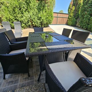 Pálfi Vendégház Szigliget (5)