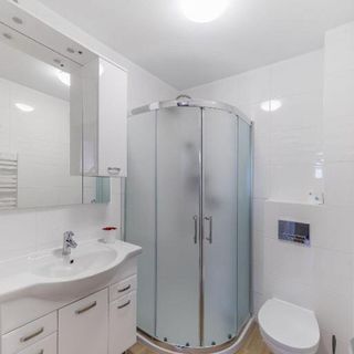 Pokoje i domki Atlantic Jastrzębia Góra (5)