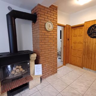 Saslás Vendégház Mátrakeresztes (3)