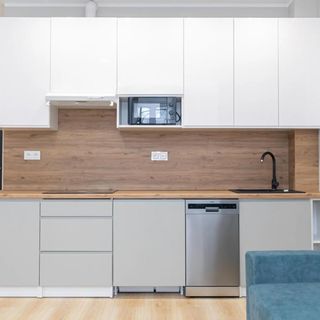 VacationClub Zdrojowa 7 Apartament 8 Duszniki-Zdrój (3)