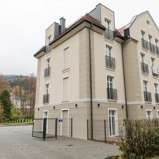 VacationClub Zdrojowa 7 Apartament 8 Duszniki-Zdrój (4)