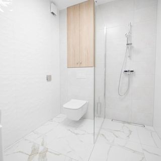 VacationClub Zdrojowa 7 Apartament 8 Duszniki-Zdrój (5)