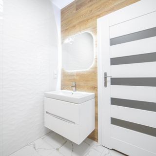 VacationClub Zdrojowa 7 Apartament 9 Duszniki-Zdrój (3)