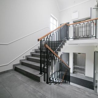 VacationClub Zdrojowa 7 Apartament 9 Duszniki-Zdrój (4)