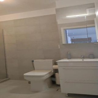 Apartament Grand Hill Panorama Cluj-Napoca (2)