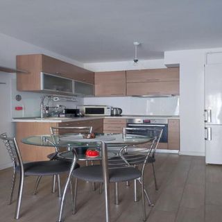 Apartament Grand Hill Panorama Cluj-Napoca (4)