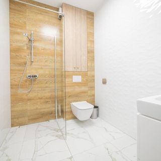 VacationClub Zdrojowa 7 Apartament 10 Duszniki-Zdrój (3)