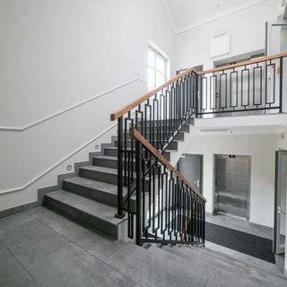 VacationClub Zdrojowa 7 Apartament 11 Duszniki-Zdrój (4)