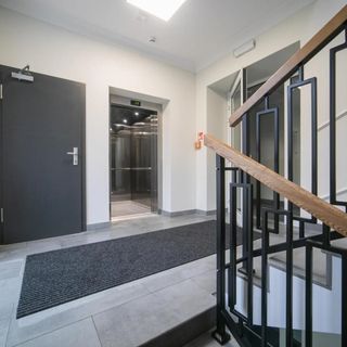 VacationClub Zdrojowa 7 Apartament 11 Duszniki-Zdrój (5)