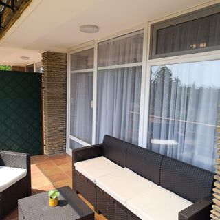 Aranykagyló Vendégház Szigliget (4)