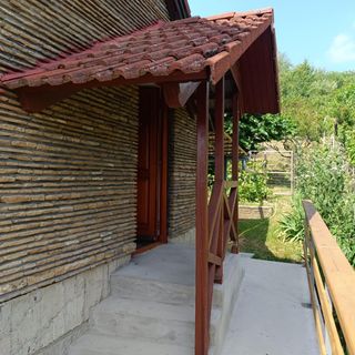 Aranykagyló Vendégház Szigliget (5)