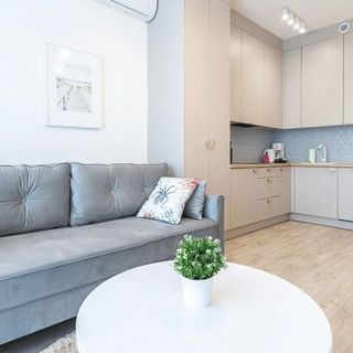 VacationClub Moon Residence Apartament 14 (3)