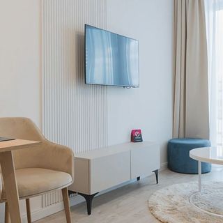 VacationClub Moon Residence Apartament 14 (5)