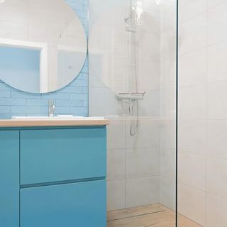 VacationClub Moon Residence Apartament 14 (4)