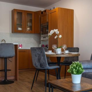 VacationClub Marina Rogowo Apartament 51 (3)