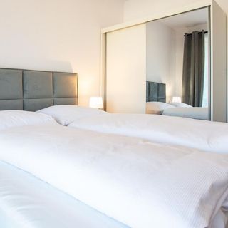 VacationClub Marina Rogowo Apartament 51 (4)