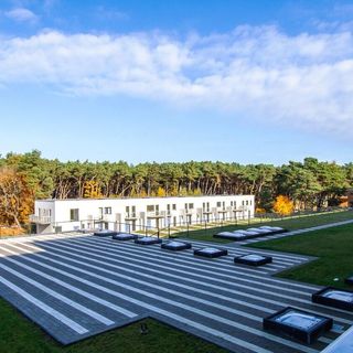 VacationClub Marina Rogowo Apartament 51 (5)