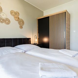 VacationClub Apartments Marina Rogowo Apartament 56 (2)