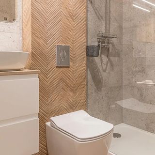 VacationClub Apartments Marina Rogowo Apartament 56 (5)