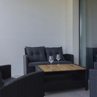 VacationClub Apartments Marina Rogowo Apartament 56 (4)