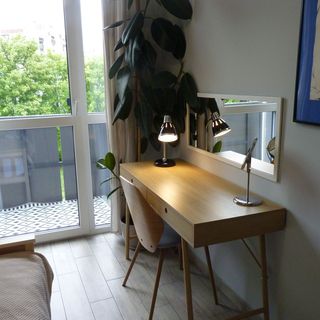 Apartament Glatz - Kłodzko (3)