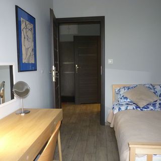 Apartament Glatz - Kłodzko (4)