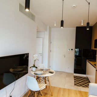 VacationClub Shellter Rogowo Apartament A 42 (4)