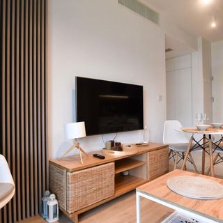 VacationClub Shellter Rogowo Apartament A 42 (3)