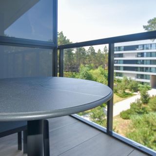 VacationClub Shellter Rogowo Apartament A 42 (5)