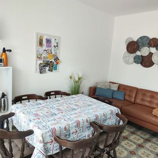 Szifon Pihenőház Siófok (2)