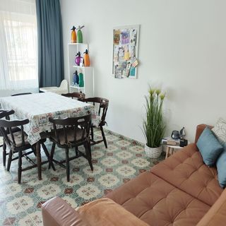 Szifon Pihenőház Siófok (3)