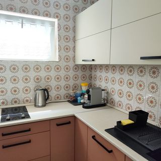 Szifon Pihenőház Siófok (4)