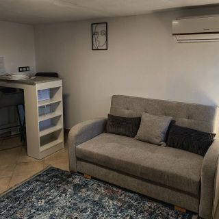 Piqueno Vendégház Celldömölk (5)