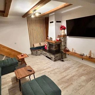 Cabana Coasta Popii Scrădoasa (5)