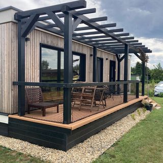 Tisza-Tavi Nyaralósziget Apartman Tiszafüred (2)